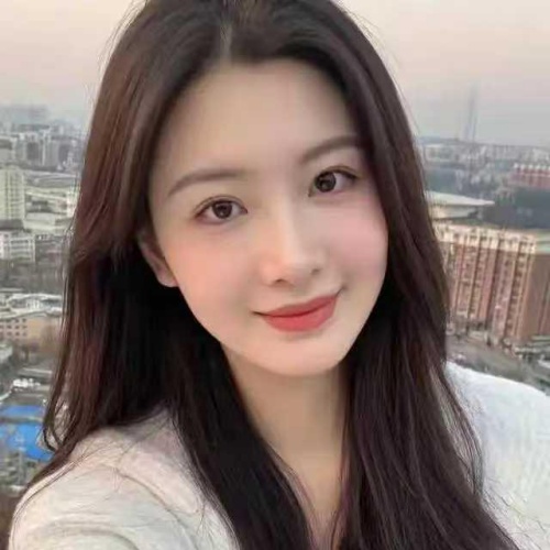 国家认可的赚钱软件（靠谱的赚钱软件）