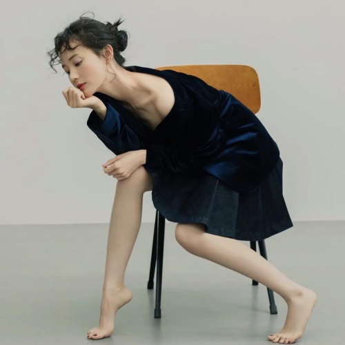 全网最真实的赚钱游戏（2026年最靠谱的赚钱游戏软件）