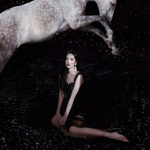 三款真正靠谱的日结工资APP