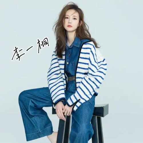 被官方认可的赚钱软件，公认的可以一天赚几十元的软件