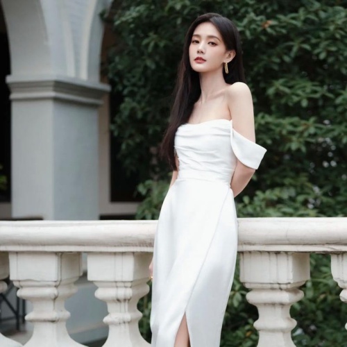 做任务即可赚取10元佣金的高效软件：赏帮赚