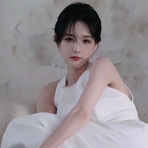 推荐最好的三款做任务赚钱兼职app