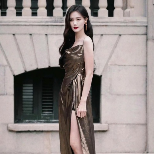 有哪些一元钱就能提现的赚钱软件？分享3个适合新手入门的网赚项目