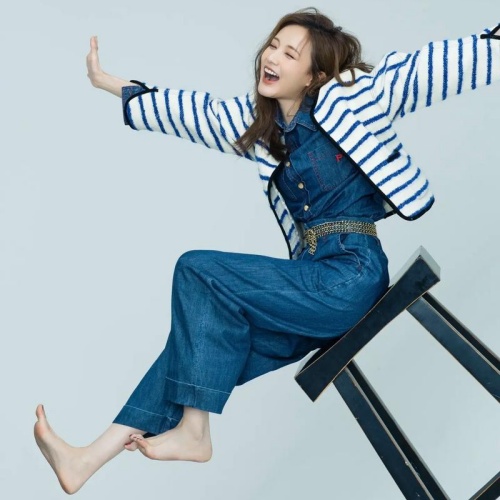 分享2款真实有效的玩游戏挣钱app，非常适合新手