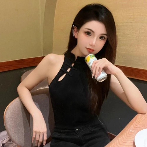 赚钱多的网上平台是哪个？分享一款高收益的赚钱app