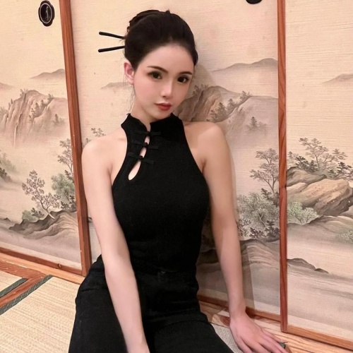 真实可以赚钱提现的软件，手机赚钱正规一单一结的平台