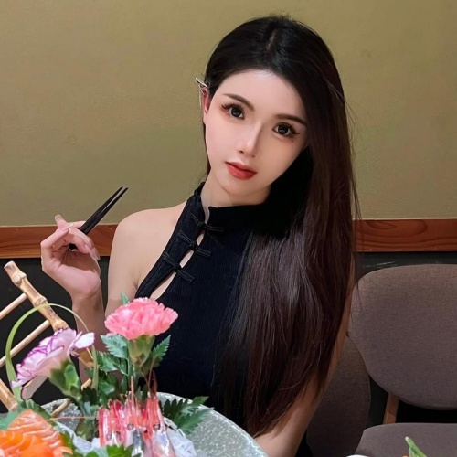 在家就能一天稳赚100元的任务软件,手机做任务赚钱的软件 在家就能一天稳赚100元的任务软件,手机做任务赚钱的软件