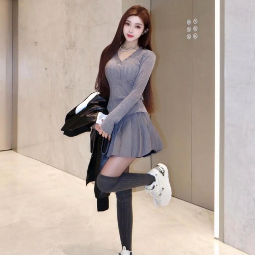 赚零花钱的软件有哪些？介绍赚零花钱排名前三的软件