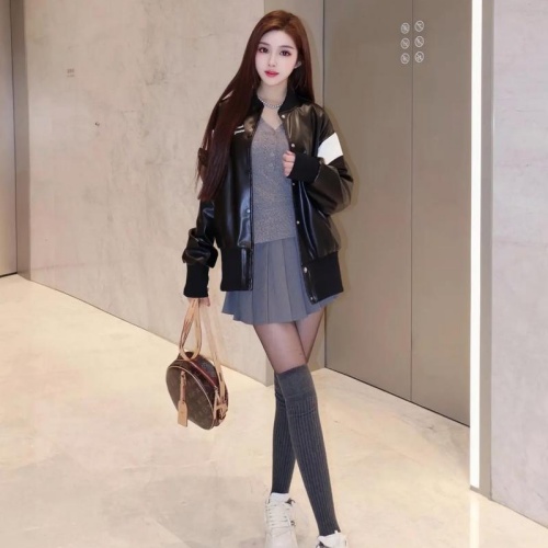 分享3款靠谱的手机赚钱软件