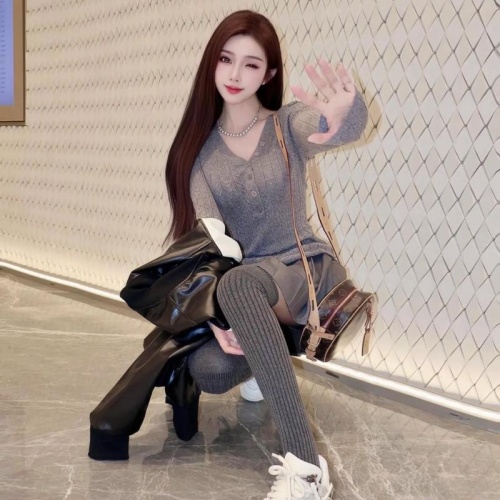 2026年玩哪些游戏一天能挣100元？