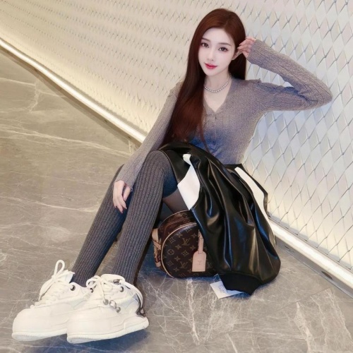 推荐五款一天秒提80元的赚钱小游戏