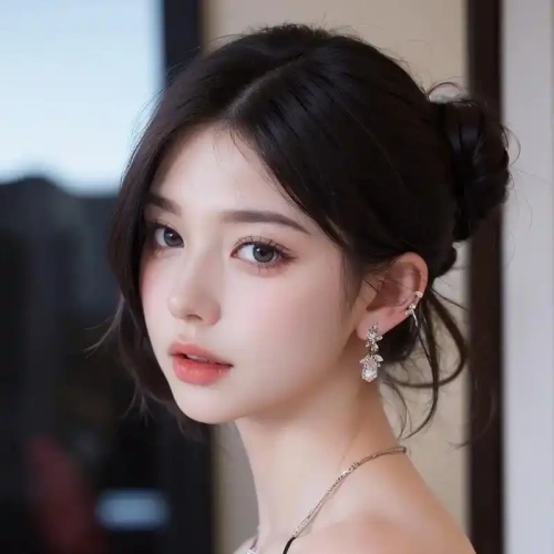 三款日结工资的正规赚钱APP，单干一天也可以挣一两百块