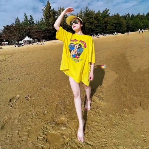 分享3个做任务一单一结给佣金的赚钱app，都是任务奖励高的软件