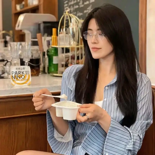 推荐两大悬赏赚钱的软件，一单一结的赏金无门槛的提现