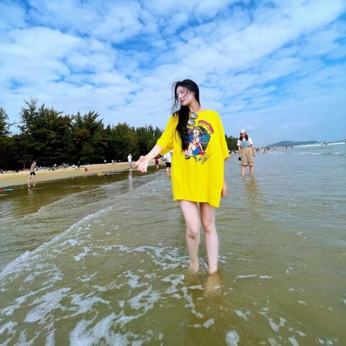 微信赚钱的软件有哪些？两款适合微信赚钱的软件