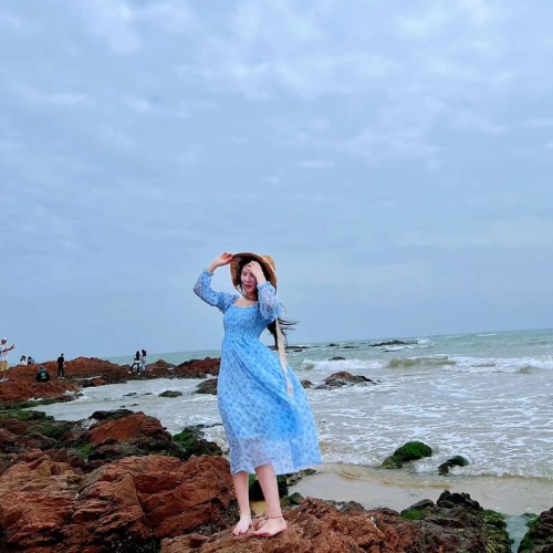 哪个赚钱软件赚钱多又能安全提现？两款最靠谱微信提现的赚钱app