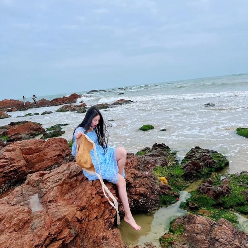 靠谱的赚钱软件有哪些？分享最受欢迎的三款赚钱软件