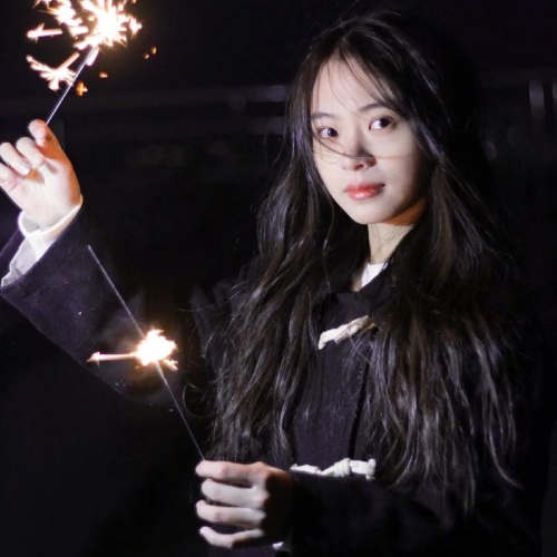 分享两个赚零花钱靠谱的软件，亲测每天可以赚10元以上的赚钱app