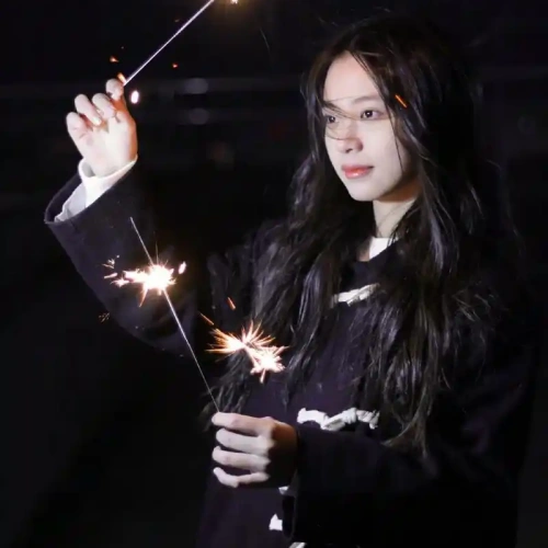 真正靠谱的好挣钱的软件（靠谱的赚钱app）