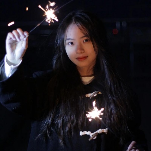 分享两个手机兼职赚钱一单一结50元的软件，不收取任何押金