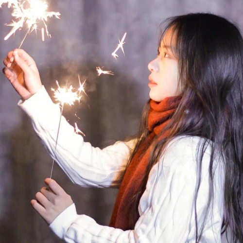 靠谱且高效的赚钱软件（赚钱最快的app）