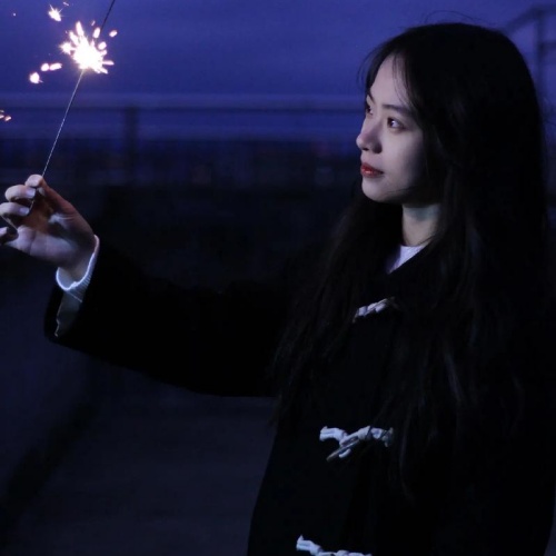 靠谱的线上兼职（正规赚钱软件）