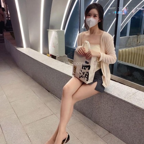 分享6个赚钱小游戏，日均稳赚50块以上