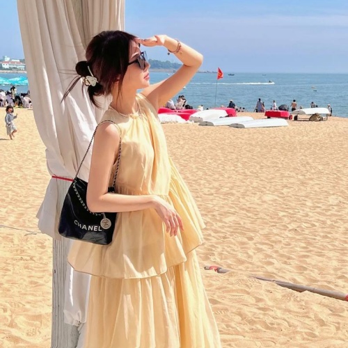 最新红包游戏排行榜前六名（能真正提现的红包小游戏）