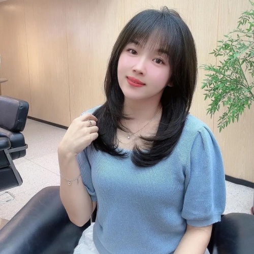 可以秒提现赚钱小游戏哪些好玩？推荐五款可以秒提现赚钱小游戏