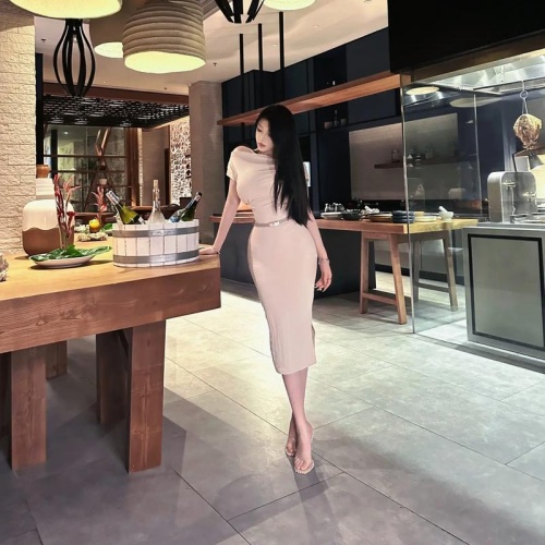 什么游戏一天能赚50元以上的？六款一天能赚50元以上的游戏