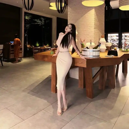 一小时可以赚30元以上的游戏有哪些？5款一小时可赚30元以上的小游戏