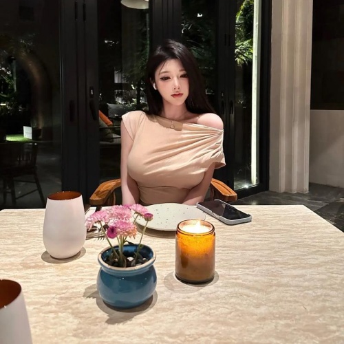 中年人做什么有收入可以赚钱？分享五个适合中年人赚钱的方法