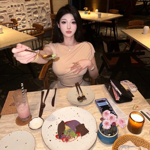 有没有一款真正快速赚钱的游戏？2026年被官方认可的正规游戏软件