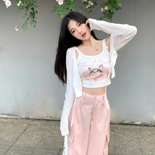 手机赚钱软件排行榜，推荐几个手机赚钱软件