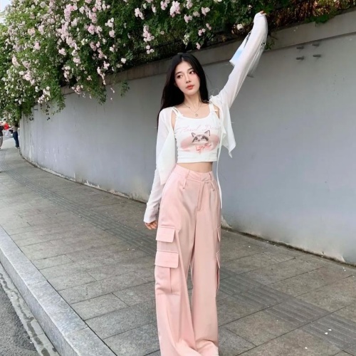 赚赏金app有哪些？推荐两款2026年最新赚赏金的app