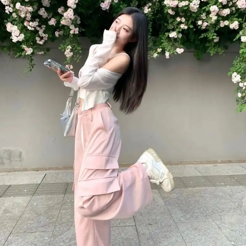 赚零花钱靠谱的软件（每天可以赚10元以上的赚钱app）