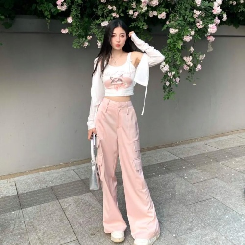 试玩小游戏一单一结的有哪些？分享5款一单一结的赚钱小游戏