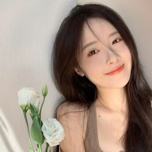 分享5个亲测可行的适合一个人在家单干的副业