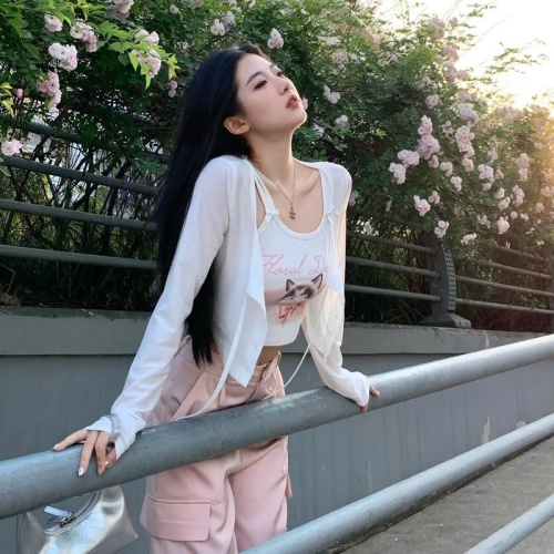 适合夜间搞钱的方法有哪些？5个亲自试过的夜间搞钱方法