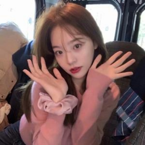 能赚点零花钱的红包小游戏（微信秒提现的红包小游戏）