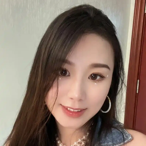 赚钱小游戏每天能挣50元（每天可以挣30-50元的小游戏）