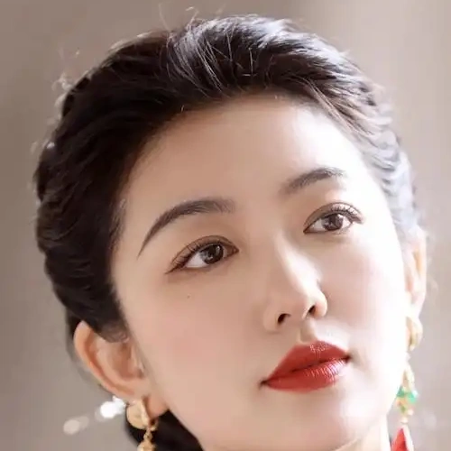 玩什么游戏可以赚钱？分享五款可以1元2元5元反复提现的赚钱小游戏