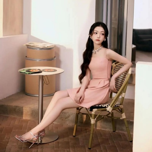 无广告免费赚钱的游戏有哪些？分享5款真实提现的赚钱小游戏