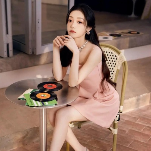 可以赚钱的小游戏无广告有哪些？分享六个支持微信秒提现的赚钱小游戏