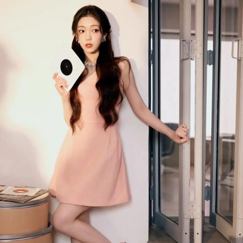 55岁，在退休倒计时里，我听见了3.5元带来的自信回响