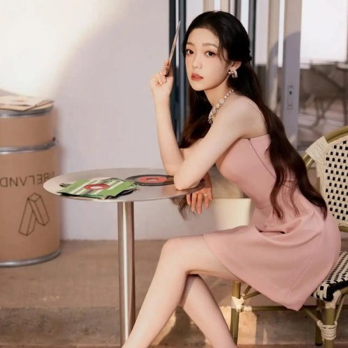 深夜11点，我用手机完成第一个任务，听到了最动听的"微信收款"