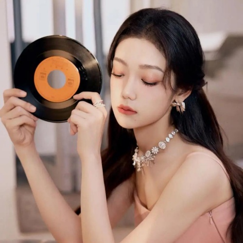 目前玩游戏能领取红包的赚钱小游戏有哪些？