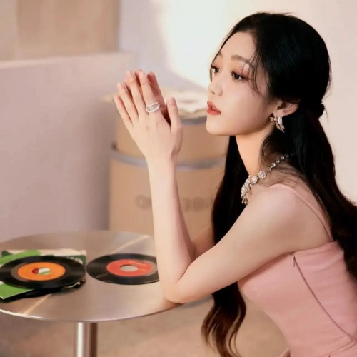 有没有那种能边玩边赚点零花钱的小游戏？推荐六款可以赚钱的游戏