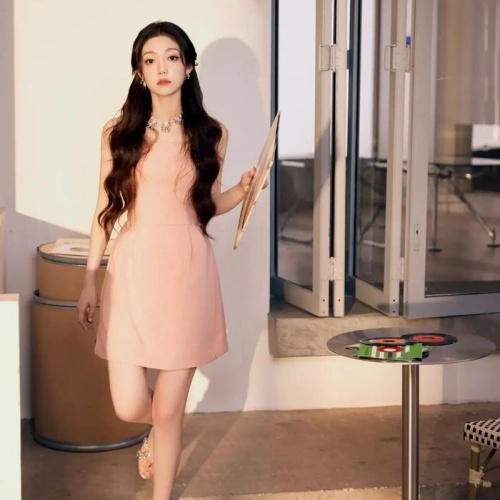 分享五款适合寒假大学生玩的赚钱小游戏