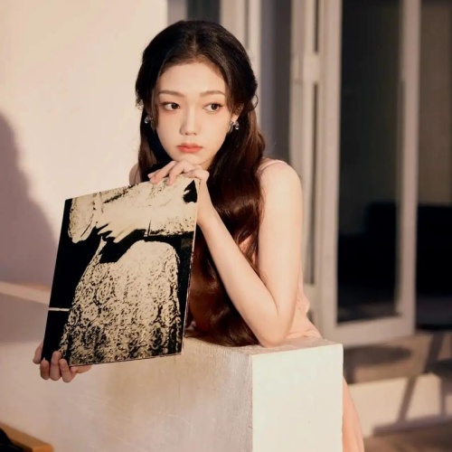 从地铁碎片到生活拼图：一个时间规划师的3650分钟增值实验